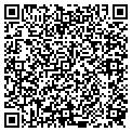 QR code with Ipercco contacts