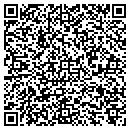 QR code with Weiffenbach & Kaklis contacts