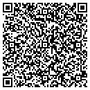 QR code with I R Service LLC contacts