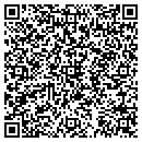 QR code with Isg Resources contacts