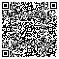 QR code with Jdt Land contacts