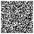 QR code with Jerry Energy Consulting contacts