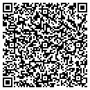 QR code with Jvr Petroleum Inc contacts