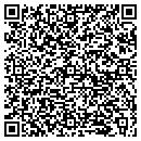 QR code with Keyser Consulting contacts