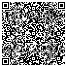 QR code with Keystone Community Resources contacts