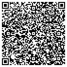 QR code with King Technical Resources contacts