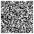QR code with Lantz Insulation contacts