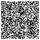 QR code with LA Plata Resources contacts