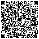 QR code with Latz Leo Resource Development contacts