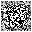 QR code with Leahy Resources contacts