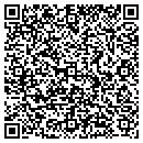 QR code with Legacy Energy Inc contacts