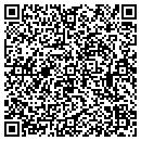 QR code with Less Impact contacts