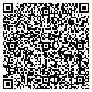 QR code with Libra Resources Inc contacts