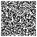 QR code with lightbulbsavings contacts