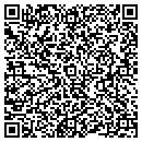 QR code with Lime Energy contacts