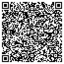 QR code with Link Energy Corp contacts