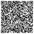 QR code with Long Energy Solutions contacts
