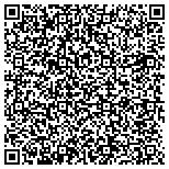 QR code with Low Energy Efficiency Design Of Maine contacts