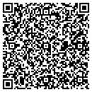 QR code with L S P Whitewater contacts