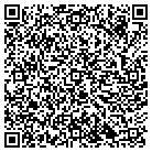 QR code with Mac Laughlin Resources Inc contacts