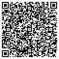 QR code with Magma Resources contacts