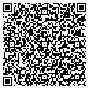 QR code with Mark Resources Inc contacts