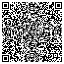 QR code with Mc Carthy Steven Starbright contacts