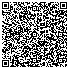QR code with Mc Fadden Consulting Group Inc contacts