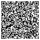 QR code with Mc Neil & Mc Neil contacts