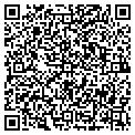 QR code with Mcs contacts