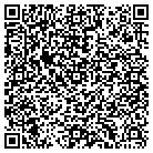 QR code with Medicalcase Review Resources contacts