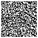 QR code with Menard Systems contacts
