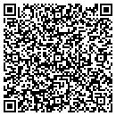 QR code with Mercury Exploration CO contacts