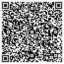QR code with Metering System Inc contacts