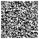 QR code with Micallef Energy & Development contacts