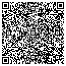 QR code with Mitchell Energy Corp contacts