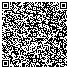 QR code with Mkr Data Resources LLC contacts