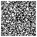QR code with Mobius Risk Group contacts