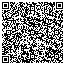 QR code with Molitor Consulting contacts