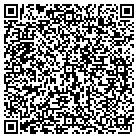 QR code with Montessori Resources & Trng contacts
