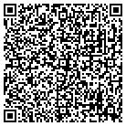 QR code with Mud Man Consulting Engineers contacts