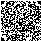 QR code with Narrow Gauge Consulting Ltd contacts