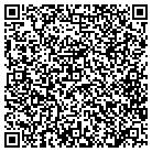 QR code with Bennett Auto Supply 23 contacts