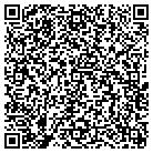 QR code with Neil Mc Andrews & Assoc contacts