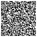 QR code with Neo Energy LLC contacts