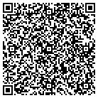 QR code with Netwave Technical Resources contacts