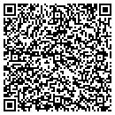 QR code with Network Resources Inc contacts