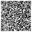 QR code with Next Era Energy contacts
