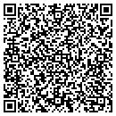QR code with Next Wave Solar contacts
