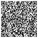 QR code with Next Wave Solar contacts